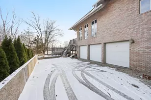 13617 S Kickapoo Trail, Homer Glen, IL 60491 - Photo 6