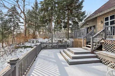 13617 S Kickapoo Trail, Homer Glen, IL 60491 - Photo 74