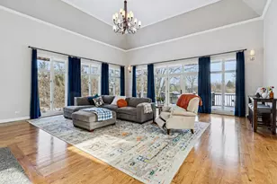 13617 S Kickapoo Trail, Homer Glen, IL 60491 - Photo 18