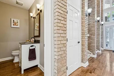 13617 S Kickapoo Trail, Homer Glen, IL 60491 - Photo 30