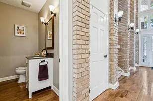 13617 S Kickapoo Trail, Homer Glen, IL 60491 - Photo 30