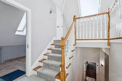 13617 S Kickapoo Trail, Homer Glen, IL 60491 - Photo 56