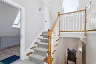 13617 S Kickapoo Trail, Homer Glen, IL 60491 - Photo 56