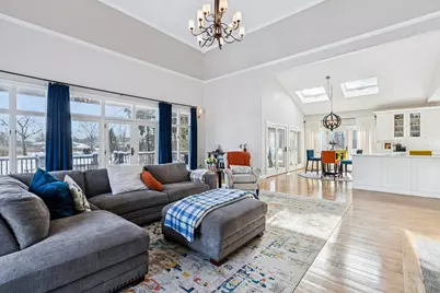 13617 S Kickapoo Trail, Homer Glen, IL 60491 - Photo 20