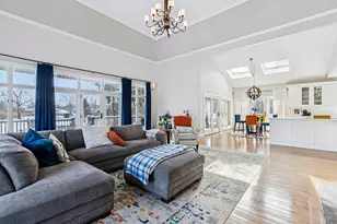 13617 S Kickapoo Trail, Homer Glen, IL 60491 - Photo 20