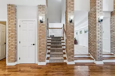 13617 S Kickapoo Trail, Homer Glen, IL 60491 - Photo 16