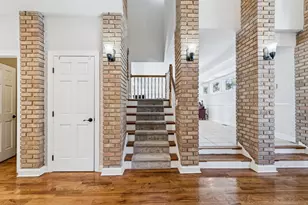 13617 S Kickapoo Trail, Homer Glen, IL 60491 - Photo 16