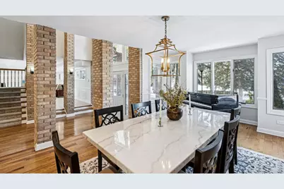 13617 S Kickapoo Trail, Homer Glen, IL 60491 - Photo 12