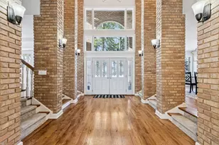 13617 S Kickapoo Trail, Homer Glen, IL 60491 - Photo 8