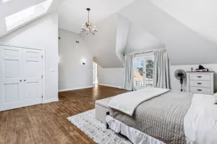 13617 S Kickapoo Trail, Homer Glen, IL 60491 - Photo 40