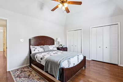 13617 S Kickapoo Trail, Homer Glen, IL 60491 - Photo 52