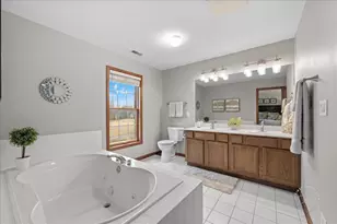 N515 Armstrong Ln, Geneva, IL 60134 - Photo 24