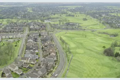 N515 Armstrong Lane, Geneva, IL 60134 - Photo 38