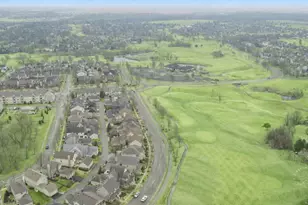 N515 Armstrong Ln, Geneva, IL 60134 - Photo 38