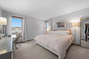 N515 Armstrong Ln, Geneva, IL 60134 - Photo 26