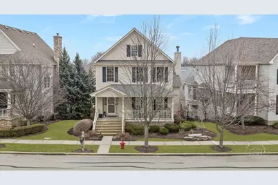 N515 Armstrong Lane, Geneva, IL 60134 - Photo 2