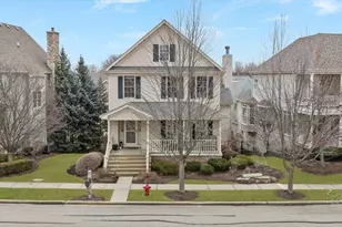 N515 Armstrong Ln, Geneva, IL 60134 - Photo 2