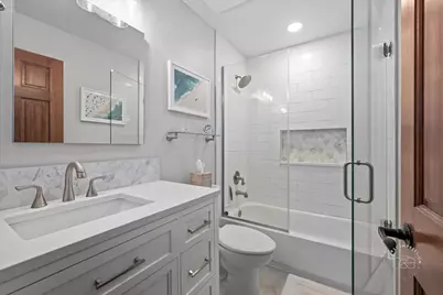 N515 Armstrong Lane, Geneva, IL 60134 - Photo 28