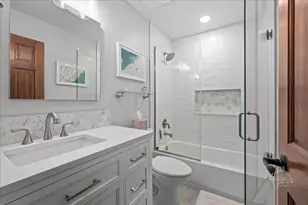 N515 Armstrong Ln, Geneva, IL 60134 - Photo 28