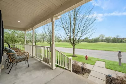 N515 Armstrong Lane, Geneva, IL 60134 - Photo 4