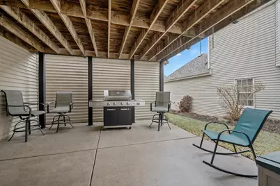 N515 Armstrong Lane, Geneva, IL 60134 - Photo 34