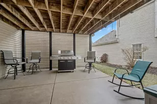 N515 Armstrong Ln, Geneva, IL 60134 - Photo 34