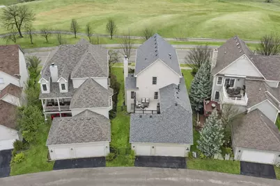 N515 Armstrong Lane, Geneva, IL 60134 - Photo 36