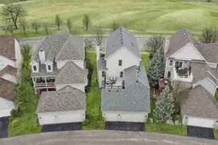 N515 Armstrong Ln, Geneva, IL 60134 - Photo 36