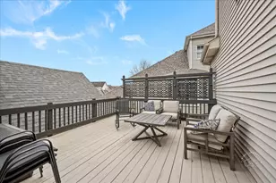 N515 Armstrong Ln, Geneva, IL 60134 - Photo 20