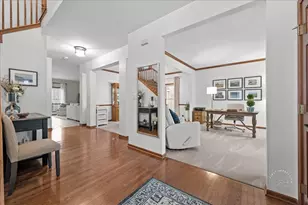 N515 Armstrong Ln, Geneva, IL 60134 - Photo 6