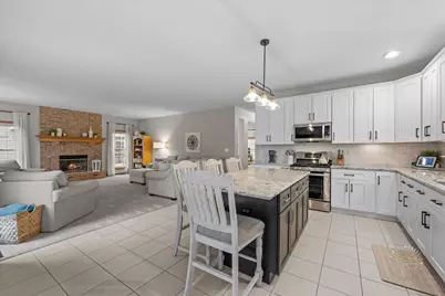 N515 Armstrong Lane, Geneva, IL 60134 - Photo 18