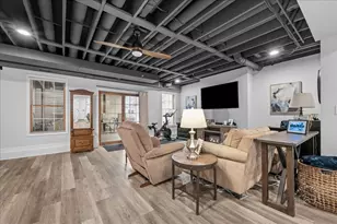 N515 Armstrong Ln, Geneva, IL 60134 - Photo 30