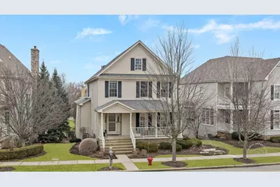 N515 Armstrong Lane, Geneva, IL 60134 - Photo 1