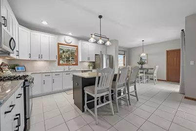 N515 Armstrong Lane, Geneva, IL 60134 - Photo 16