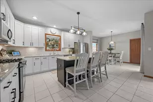 N515 Armstrong Ln, Geneva, IL 60134 - Photo 16