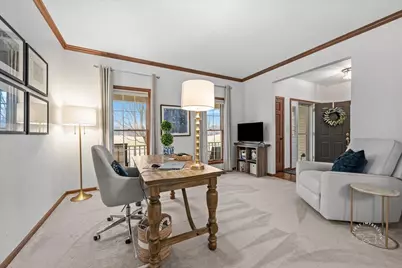 N515 Armstrong Lane, Geneva, IL 60134 - Photo 8