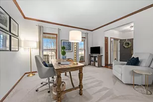 N515 Armstrong Ln, Geneva, IL 60134 - Photo 8