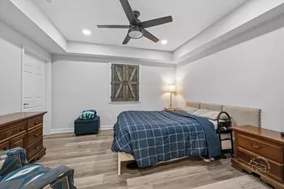 N515 Armstrong Lane, Geneva, IL 60134 - Photo 32