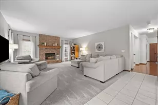 N515 Armstrong Ln, Geneva, IL 60134 - Photo 14