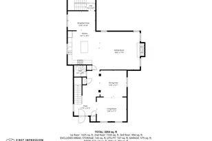 N515 Armstrong Ln, Geneva, IL 60134 - Photo 40