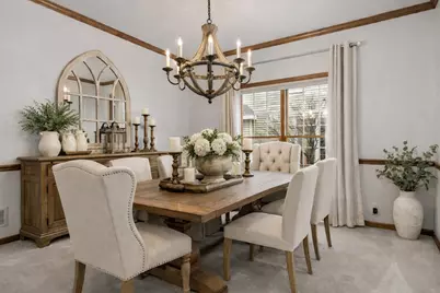 N515 Armstrong Lane, Geneva, IL 60134 - Photo 12