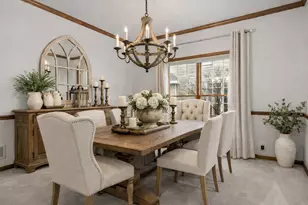 N515 Armstrong Ln, Geneva, IL 60134 - Photo 12