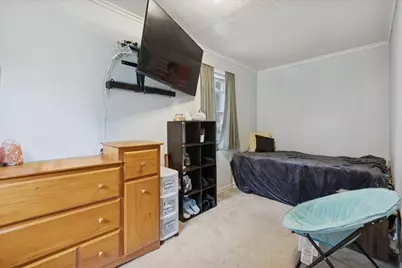 5116 Willow Drive, Wonder Lake, IL 60097 - Photo 10