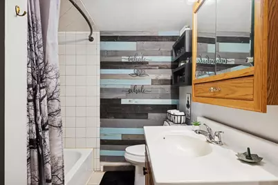 5116 Willow Drive, Wonder Lake, IL 60097 - Photo 8