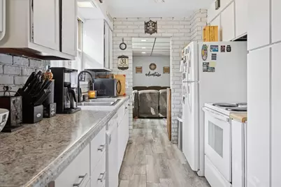 5116 Willow Drive, Wonder Lake, IL 60097 - Photo 6