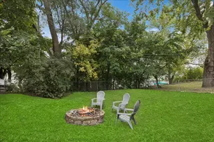 5116 Willow Dr, Wonder Lake, IL 60097 - Photo 14