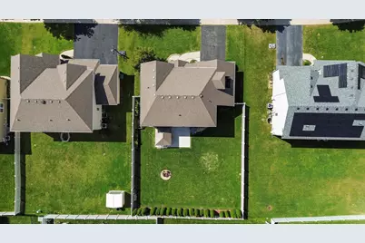 749 N Misty Ridge Drive, Romeoville, IL 60446 - Photo 42