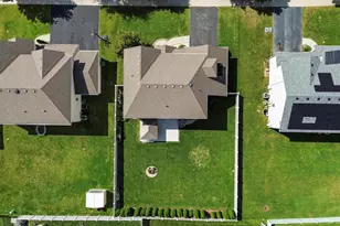 749 N Misty Ridge Dr, Romeoville, IL 60446 - Photo 42