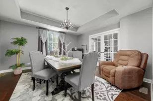 749 N Misty Ridge Dr, Romeoville, IL 60446 - Photo 4