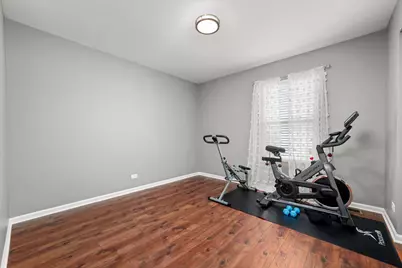 749 N Misty Ridge Drive, Romeoville, IL 60446 - Photo 20